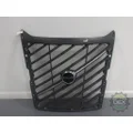   Grille thumbnail 1
