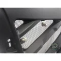  Grille thumbnail 2