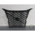   Grille thumbnail 3