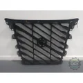   Grille thumbnail 2