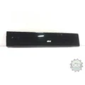   Grille thumbnail 1