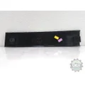   Grille thumbnail 2
