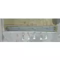   Grille thumbnail 1