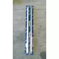   Grille thumbnail 1