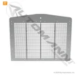   Grille thumbnail 1