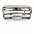   Grille thumbnail 1