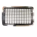   Grille thumbnail 1