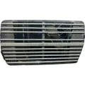   Grille thumbnail 1