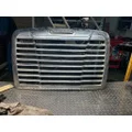   Grille thumbnail 1