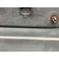   Grille thumbnail 2