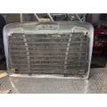   Grille thumbnail 3