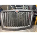  Grille thumbnail 1