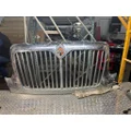   Grille thumbnail 1