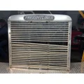  Grille thumbnail 1
