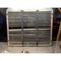   Grille thumbnail 2