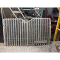   Grille thumbnail 1