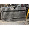   Grille thumbnail 2