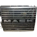  Grille thumbnail 1