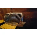   Grille thumbnail 1