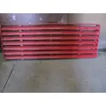   Grille thumbnail 1