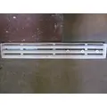   Grille thumbnail 1