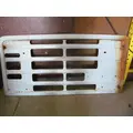   Grille thumbnail 1