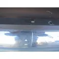   Grille thumbnail 2