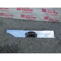   Grille thumbnail 2