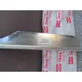   Grille thumbnail 3