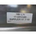   Grille thumbnail 4