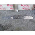   Grille thumbnail 1