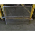   Grille thumbnail 1