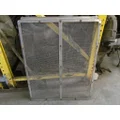   Grille thumbnail 2
