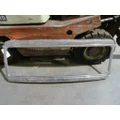   Grille thumbnail 1