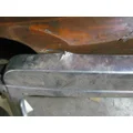   Grille thumbnail 2
