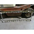   Grille thumbnail 3