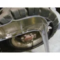   Grille thumbnail 4