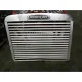   Grille thumbnail 1
