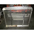   Grille thumbnail 3