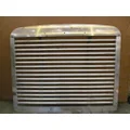   Grille thumbnail 1