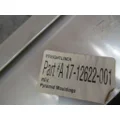   Grille thumbnail 2