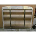   Grille thumbnail 3