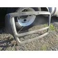   Grille thumbnail 2