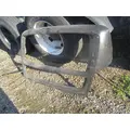   Grille thumbnail 3