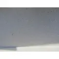   Grille thumbnail 4