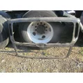   Grille thumbnail 1