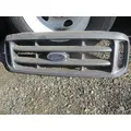   Grille thumbnail 1