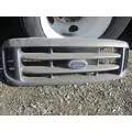   Grille thumbnail 2