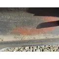   Grille thumbnail 3