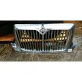   Grille thumbnail 2